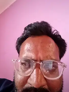 hard boy9455 online show from 28, 2, 2026