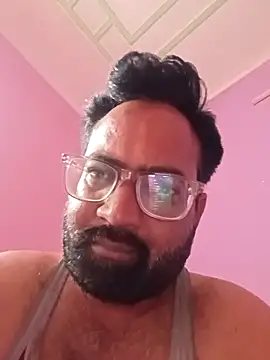 hard boy9455 online show from 4, 4, 2026