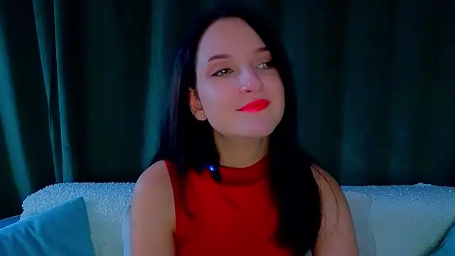 FalineBeacher online show from 23, 9, 2025