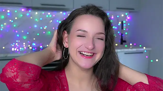 FalineBeacher online show from 16, 1, 2026