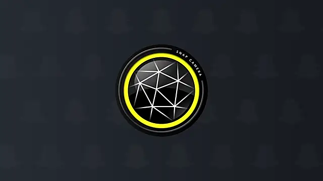 FalineBeacher online show from 3, 4, 2026