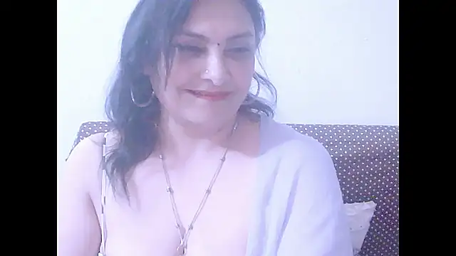Indiansweetness77 online show from 14, 9, 2025