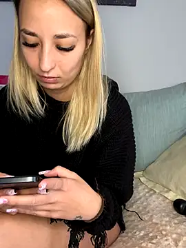 Celine charme online show from 2, 10, 2025