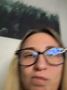 Celine charme online show from 18, 10, 2025