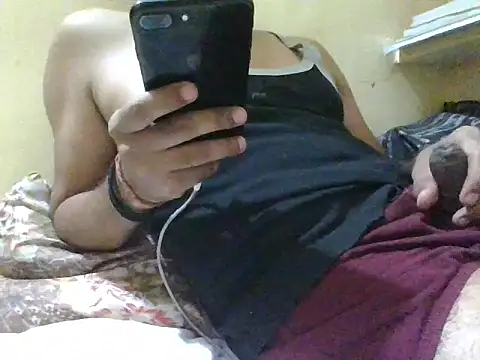 Snapshot of ahhnatti chatting on 11, 3, 2026 ahhnatti online show from 11, 3, 2026