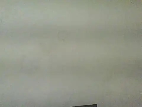 Snapshot of ahhnatti chatting on 18, 3, 2026 ahhnatti online show from 18, 3, 2026