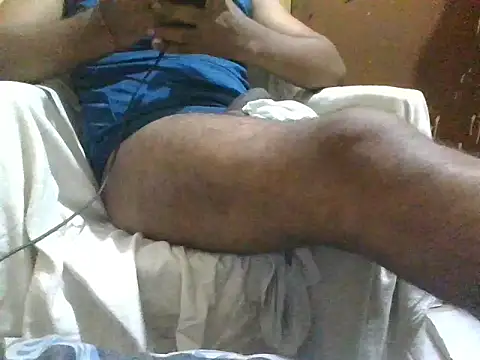 Snapshot of ahhnatti chatting on 8, 7, 2026 ahhnatti online show from 8, 7, 2026