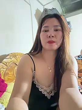 Moan Mary online show from 18, 9, 2025