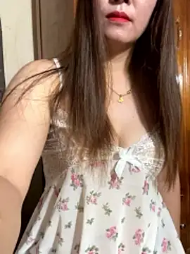 Moan Mary online show from 15, 10, 2025