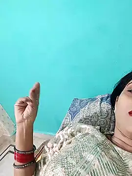 Soniya Roy online show from 9, 10, 2025