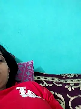 Soniya Roy online show from 19, 10, 2025