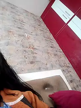 Soniya Roy online show from 20, 12, 2025