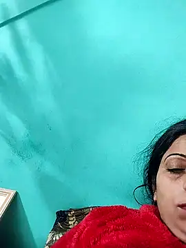 Soniya Roy online show from 20, 12, 2025