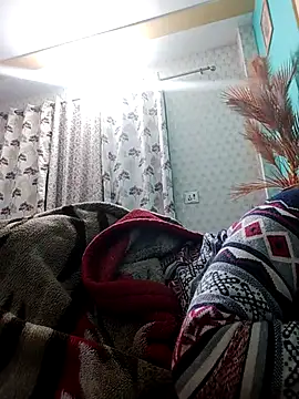 Soniya Roy online show from 1, 2, 2026