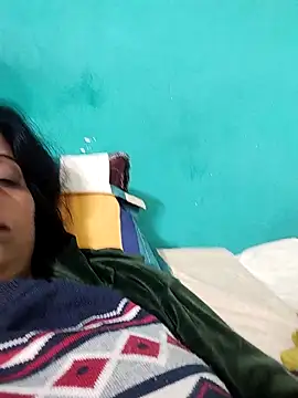 Soniya Roy online show from 13, 2, 2026