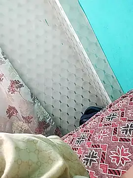 Soniya Roy online show from 16, 2, 2026