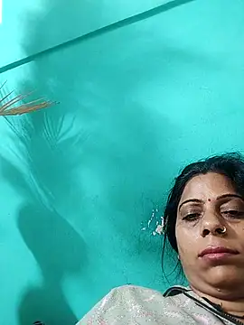 Soniya Roy online show from 13, 3, 2026