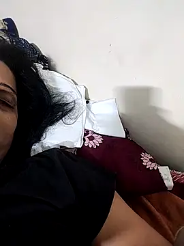 Soniya Roy online show from 17, 4, 2026