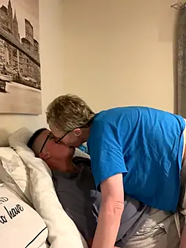 Curvy-Jinx online show from 25, 10, 2025