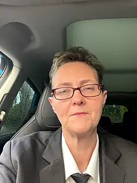 Curvy-Jinx online show from 16, 1, 2026