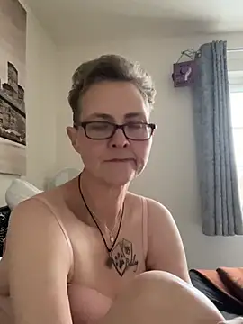 Curvy-Jinx online show from 2, 2, 2026