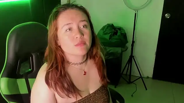 AliaMiller  online show from 18, 2, 2026