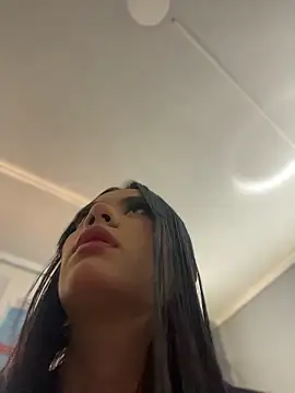 mia kisses2 online show from 16, 1, 2026