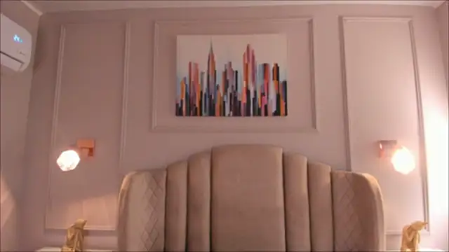 Snapshot of mia_kisses2 chatting on 15, 3, 2026 mia kisses2 online show from 15, 3, 2026