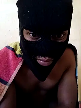 Snapshot of BellsStyles chatting on 5, 10, 2025 BellsStyles online show from 5, 10, 2025