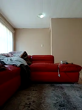 Snapshot of BellsStyles chatting on 22, 10, 2025 BellsStyles online show from 22, 10, 2025