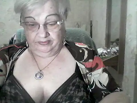 NatalieNorth online show from 21, 10, 2025