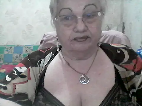 NatalieNorth online show from 10, 1, 2026