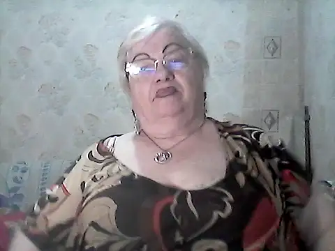 NatalieNorth online show from 9, 3, 2026