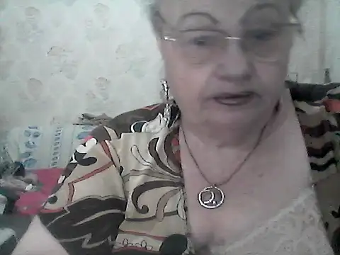 NatalieNorth online show from 13, 3, 2026