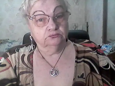 NatalieNorth online show from 6, 4, 2026