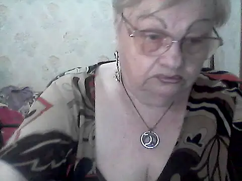 Snapshot of NatalieNorth chatting on 16, 6, 2026 NatalieNorth online show from 16, 6, 2026