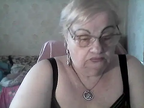 Snapshot of NatalieNorth chatting on 28, 6, 2026 NatalieNorth online show from 28, 6, 2026