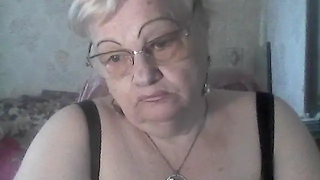 Snapshot of NatalieNorth chatting on 19, 7, 2026 NatalieNorth online show from 19, 7, 2026
