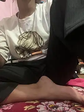 sakshi5533 online show from 31, 10, 2025