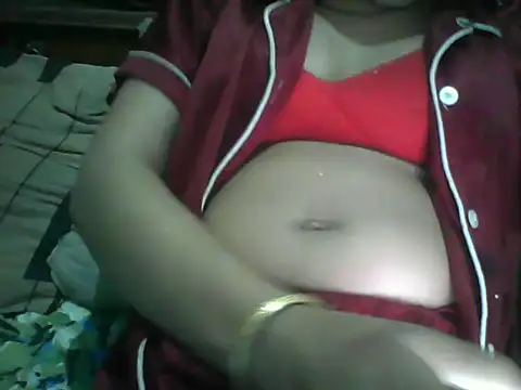 Snapshot of sakshi5533 chatting on 9, 3, 2026 sakshi5533 online show from 9, 3, 2026
