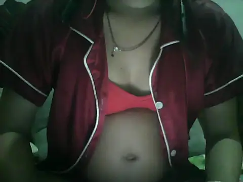 Snapshot of sakshi5533 chatting on 10, 3, 2026 sakshi5533 online show from 10, 3, 2026