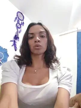 MeganRhyder online show from 18, 2, 2026