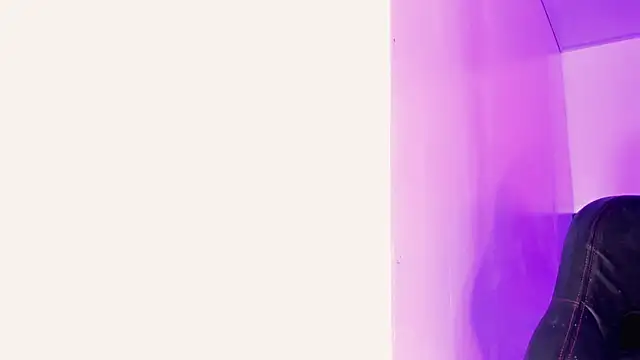 Rossedewitt  online show from 15, 9, 2025