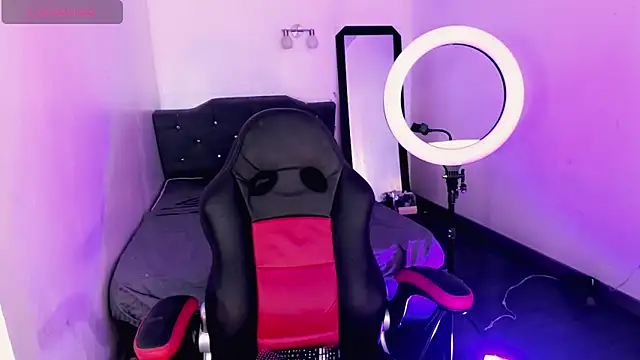 Rossedewitt  online show from 2, 10, 2025