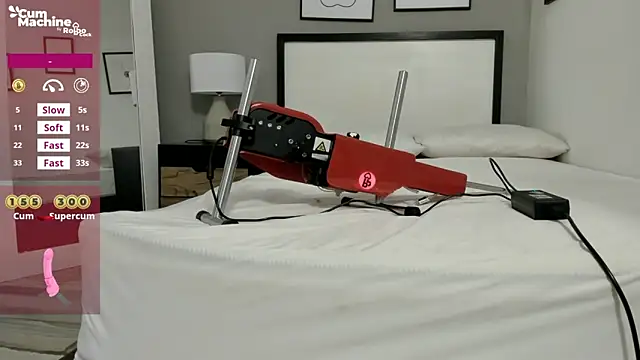 Snapshot of MartinaRizzi chatting on 19, 9, 2025 MartinaRizzi online show from 19, 9, 2025