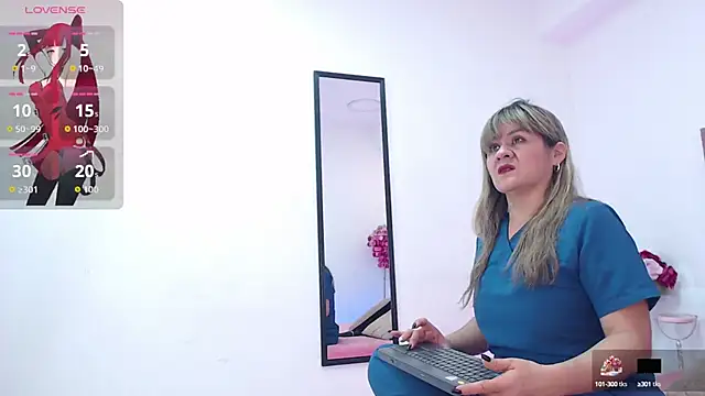 Sophy Sheikh online show from 19, 9, 2025