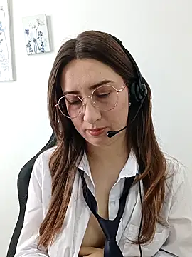 SUSY  06 online show from 1, 10, 2025