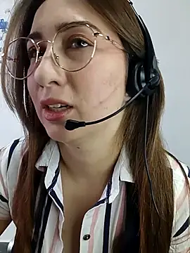 SUSY  06 online show from 7, 10, 2025