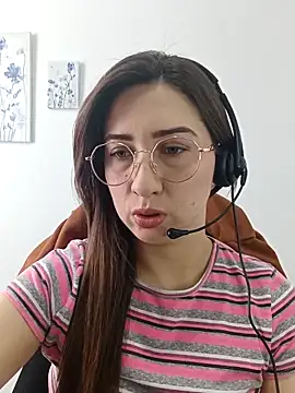 SUSY  06 online show from 15, 10, 2025