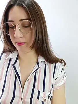 SUSY  06 online show from 16, 10, 2025